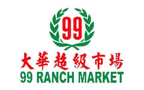 Buy 99 Ranch Market Gift Cards