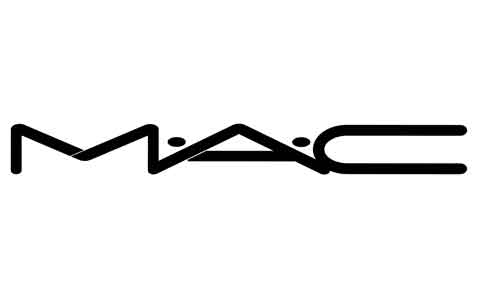 Buy MAC Cosmetics Gift Cards