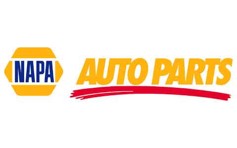 Buy NAPA Auto Parts Gift Cards