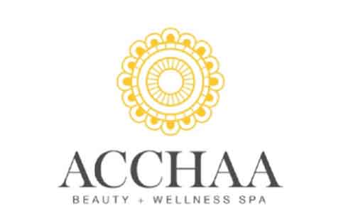 Acchaa Gift Cards