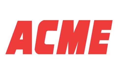 Buy Acme Grocery Gift Cards