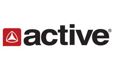 Buy Active Ride Shop Gift Cards