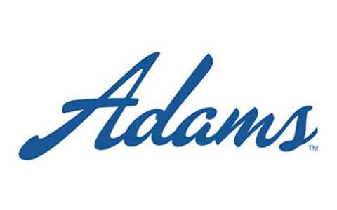 Buy Adams Golf Gift Cards