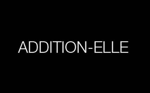 Buy Addition Elle Gift Cards