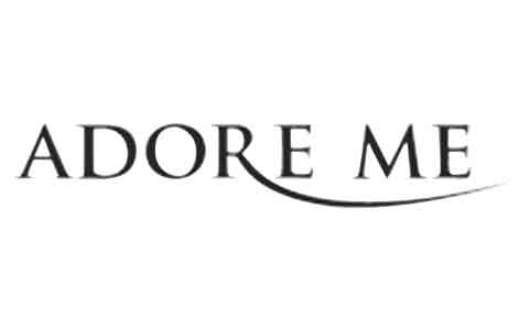 Buy Adore Me Gift Cards