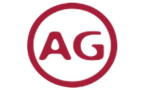 Buy AG Jeans Gift Cards