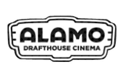 Alamo Drafthouse Cinema Gift Cards