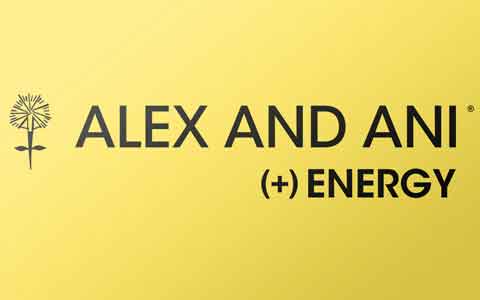 Buy Alex & Ani Gift Cards