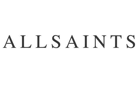 Buy AllSaints Spitalfields Gift Cards