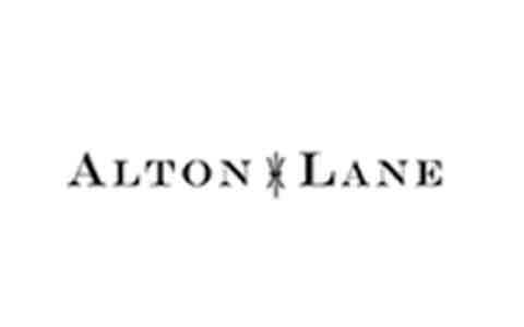 Buy Alton Lane Gift Cards