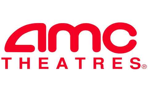 Buy AMC Theatres Gift Cards