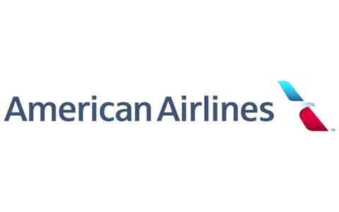 Buy American Airlines Gift Cards