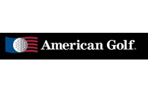 Buy American Golf Gift Cards