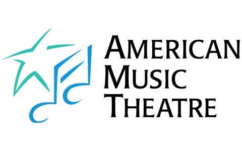 Buy American Music Theater Gift Cards