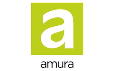 Buy Amura Gift Cards