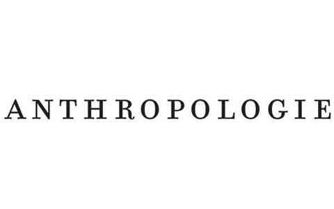 Buy Anthropologie Gift Cards
