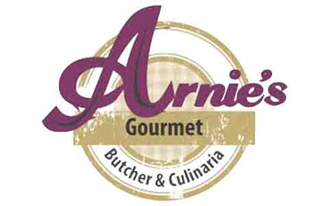 Buy Arnie's Butcher & Gourmet Shop Gift Cards