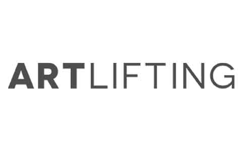 Buy ArtLifting Gift Cards