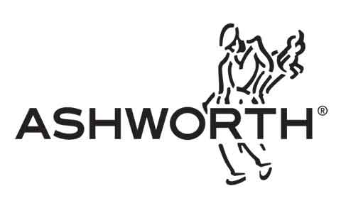 Buy Ashworth Golf Gift Cards