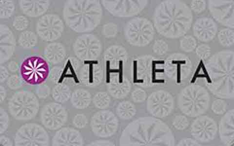 gift athleta cards giftcard currently any