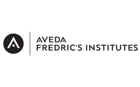 Buy Aveda Fredric's Institute Gift Cards