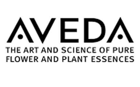 Aveda (In Store Only) Gift Cards