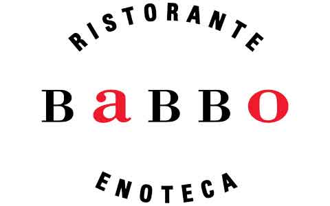 Buy Babbo Ristorante Gift Cards