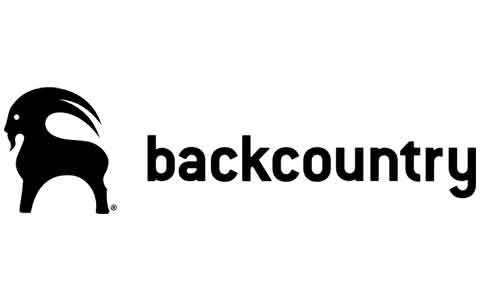 Buy Backcountry Gift Cards
