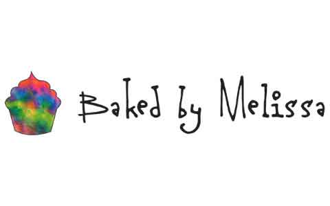 Baked by Melissa Gift Cards