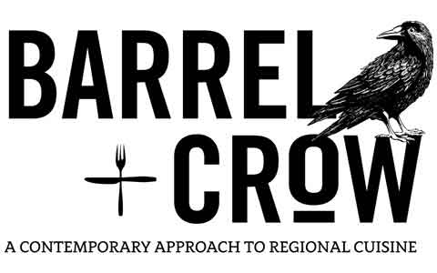 Barrel & Crow Gift Cards