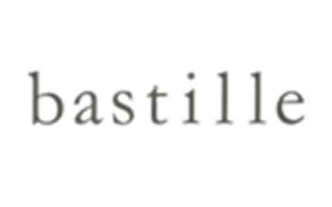 Buy Bastille Gift Cards