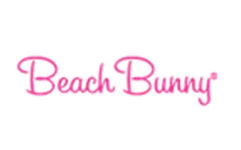 Buy Beach Bunny Gift Cards
