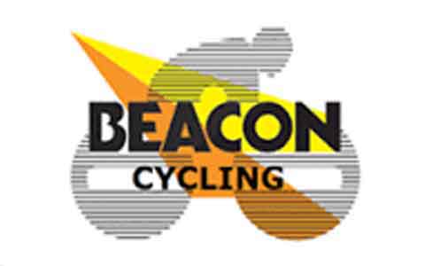 Buy BEACON Cycling Gift Cards