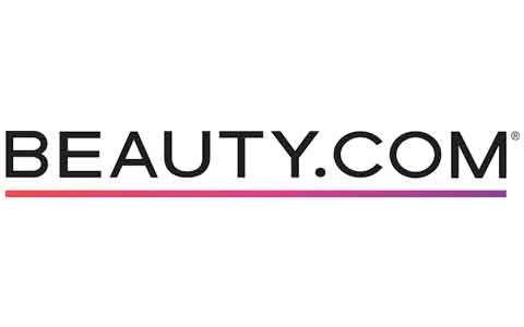 Buy Beauty.com Gift Cards