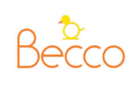 Buy Becco Gift Cards