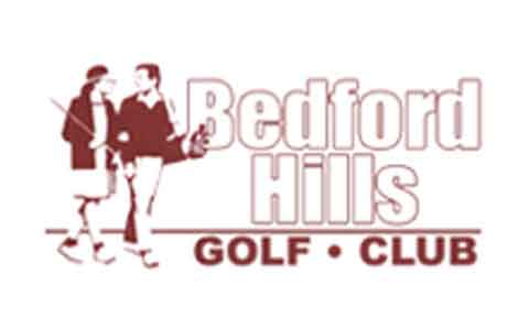 Buy Bedford Hills Golf Club Gift Cards