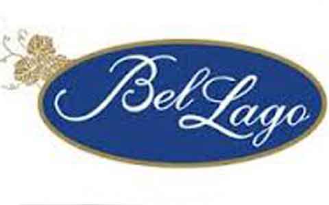 Buy Bel Lago Gift Cards
