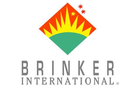 Buy Brinker Restaurants Gift Cards