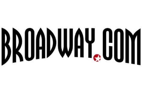 Buy Broadway.com Gift Cards