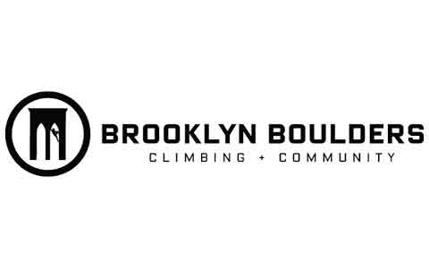 Buy Brooklyn Boulders Gift Cards