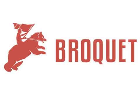 Buy Broquet Gifts for Men Gift Cards