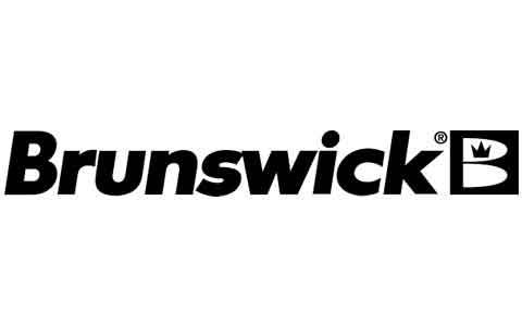 Buy Brunswick Bowling Gift Cards