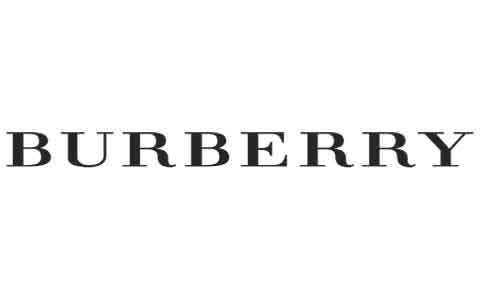 Buy Burberry Gift Cards