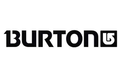 Buy Burton King of Prussia Gift Cards