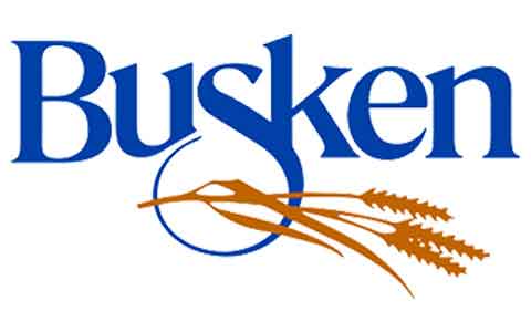 Buy Busken Bakery Gift Cards