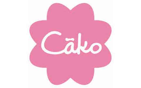 Buy Cako Gift Cards