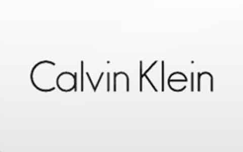 Buy Calvin Klein Gift Cards
