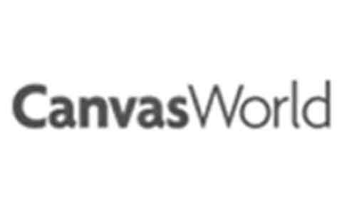 Buy CanvasWorld Gift Cards