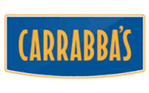 Buy Carrabba's Original Gift Cards