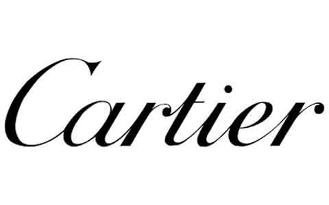 Buy Cartier Gift Cards